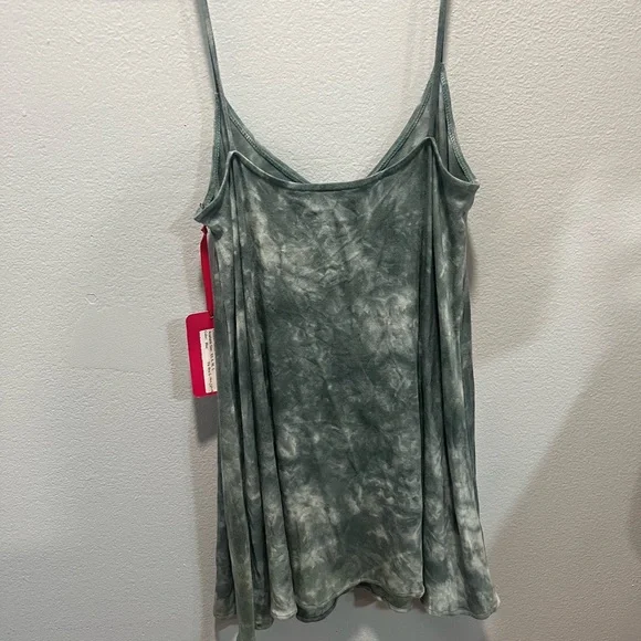 Truly b. By AVA GRAY tank - Picture 3 of 5